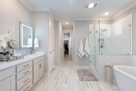 256 Moray Court Franklin TN 37064