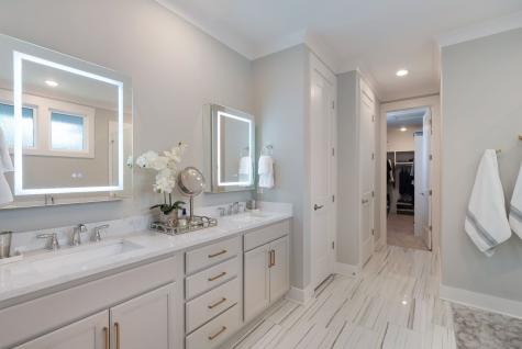 256 Moray Court Franklin TN 37064