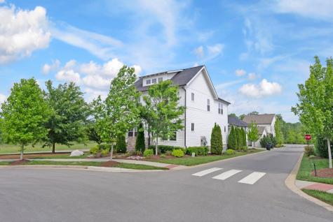 256 Moray Court Franklin TN 37064