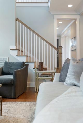 256 Moray Court Franklin TN 37064
