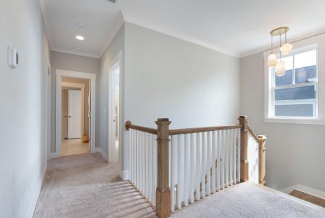 256 Moray Court Franklin TN 37064