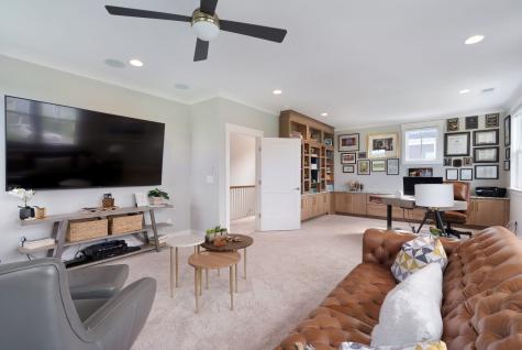 256 Moray Court Franklin TN 37064