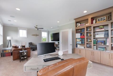 256 Moray Court Franklin TN 37064