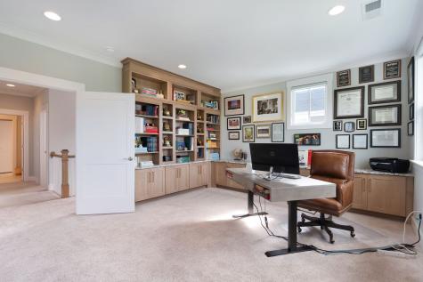 256 Moray Court Franklin TN 37064