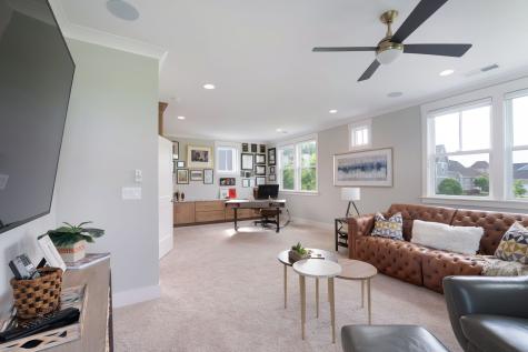 256 Moray Court Franklin TN 37064