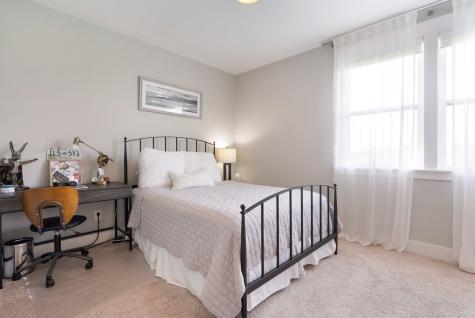 256 Moray Court Franklin TN 37064