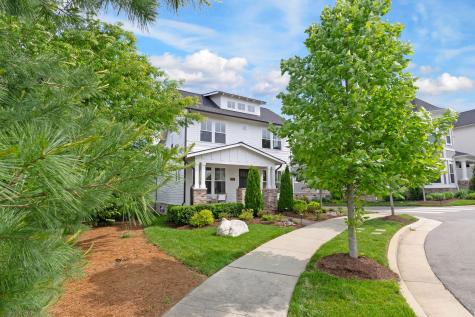 256 Moray Court Franklin TN 37064