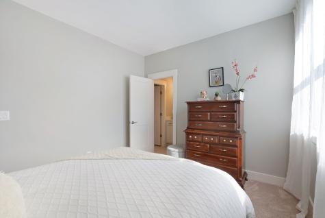 256 Moray Court Franklin TN 37064