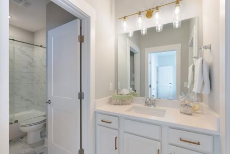 256 Moray Court Franklin TN 37064