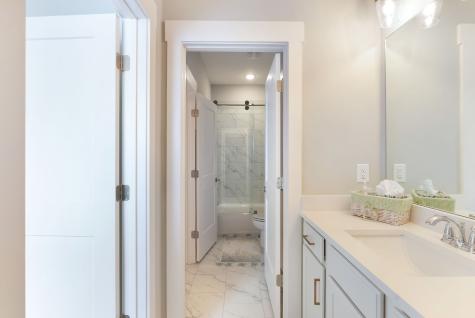 256 Moray Court Franklin TN 37064
