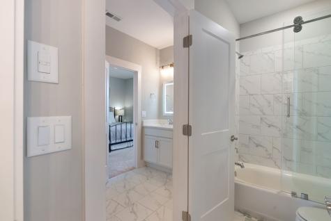 256 Moray Court Franklin TN 37064