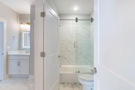 256 Moray Court Franklin TN 37064