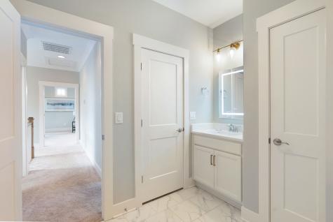 256 Moray Court Franklin TN 37064