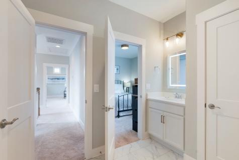 256 Moray Court Franklin TN 37064