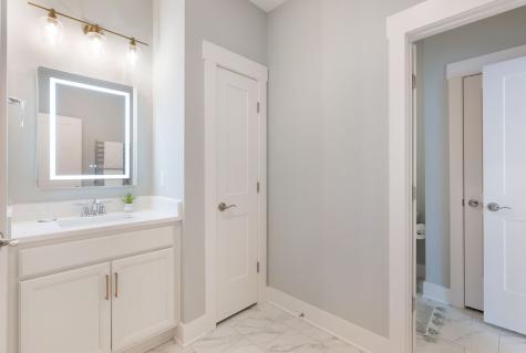 256 Moray Court Franklin TN 37064