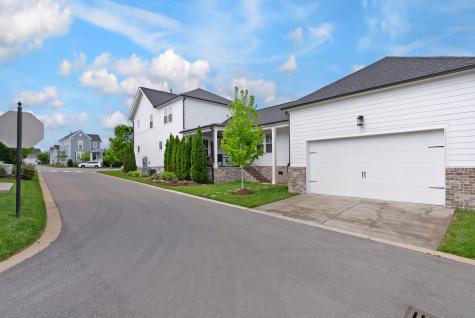 256 Moray Court Franklin TN 37064