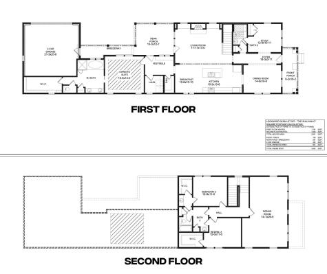 256 Moray Court Franklin TN 37064