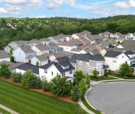 256 Moray Court Franklin TN 37064