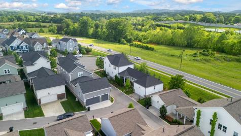 256 Moray Court Franklin TN 37064