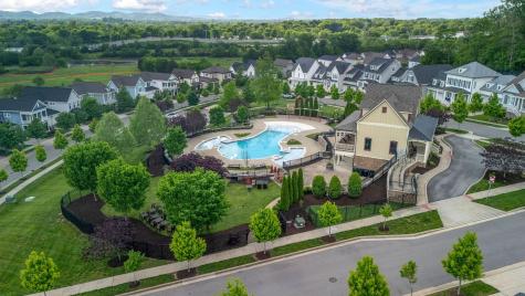 256 Moray Court Franklin TN 37064