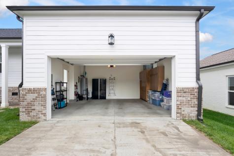 256 Moray Court Franklin TN 37064