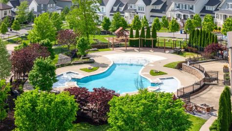 256 Moray Court Franklin TN 37064