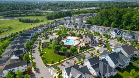 256 Moray Court Franklin TN 37064