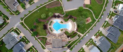 256 Moray Court Franklin TN 37064