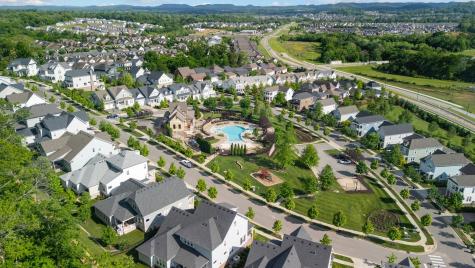 256 Moray Court Franklin TN 37064