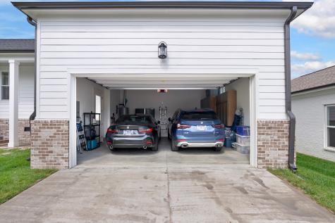 256 Moray Court Franklin TN 37064