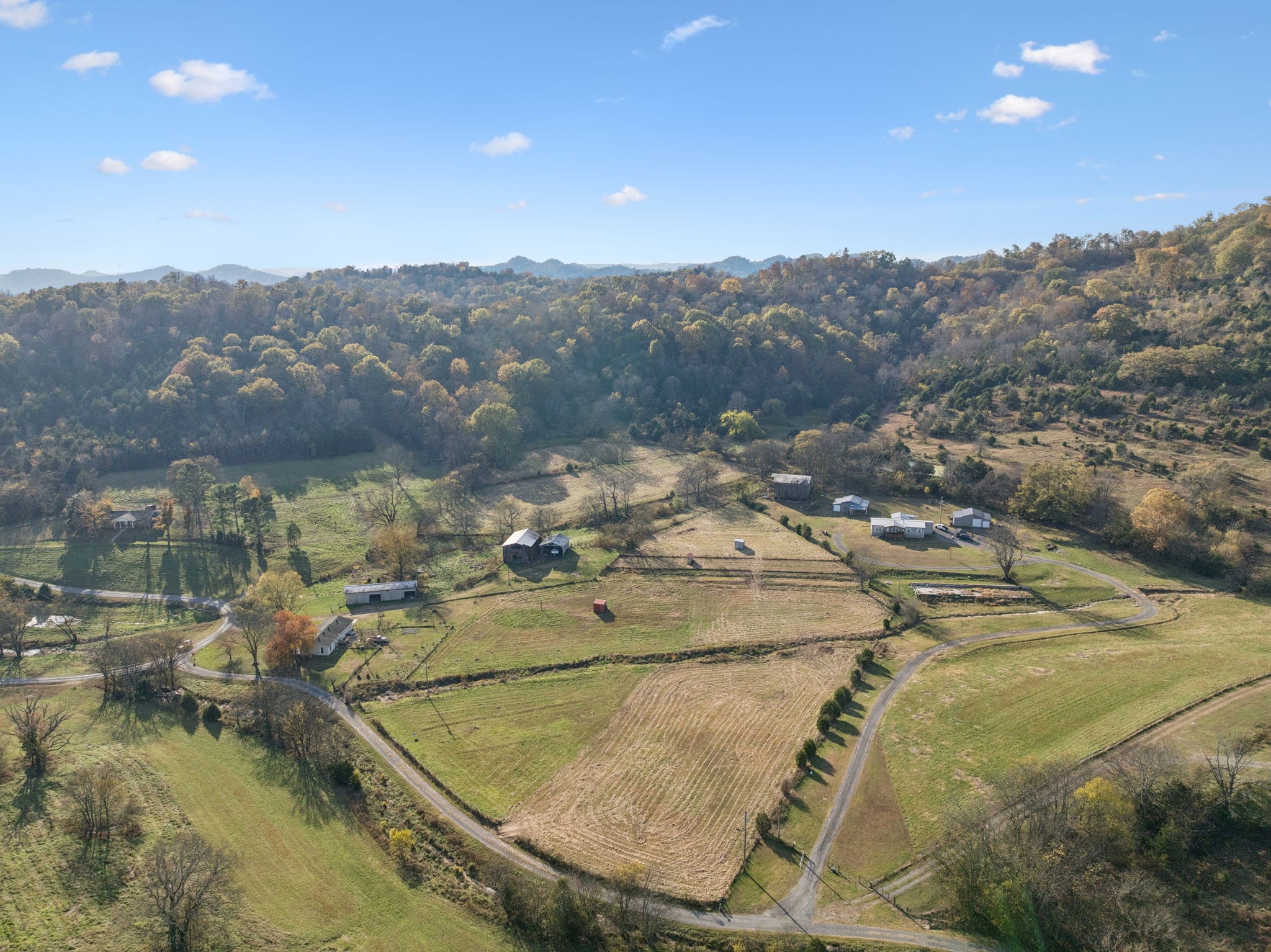 0 Duke Hollow Lane Carthage TN 37030