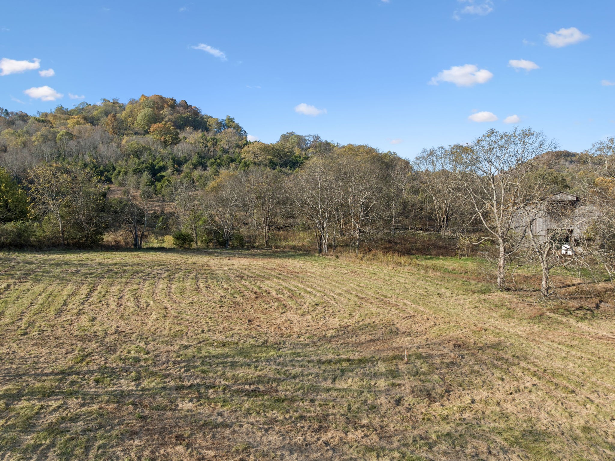 0 Duke Hollow Lane Carthage TN 37030