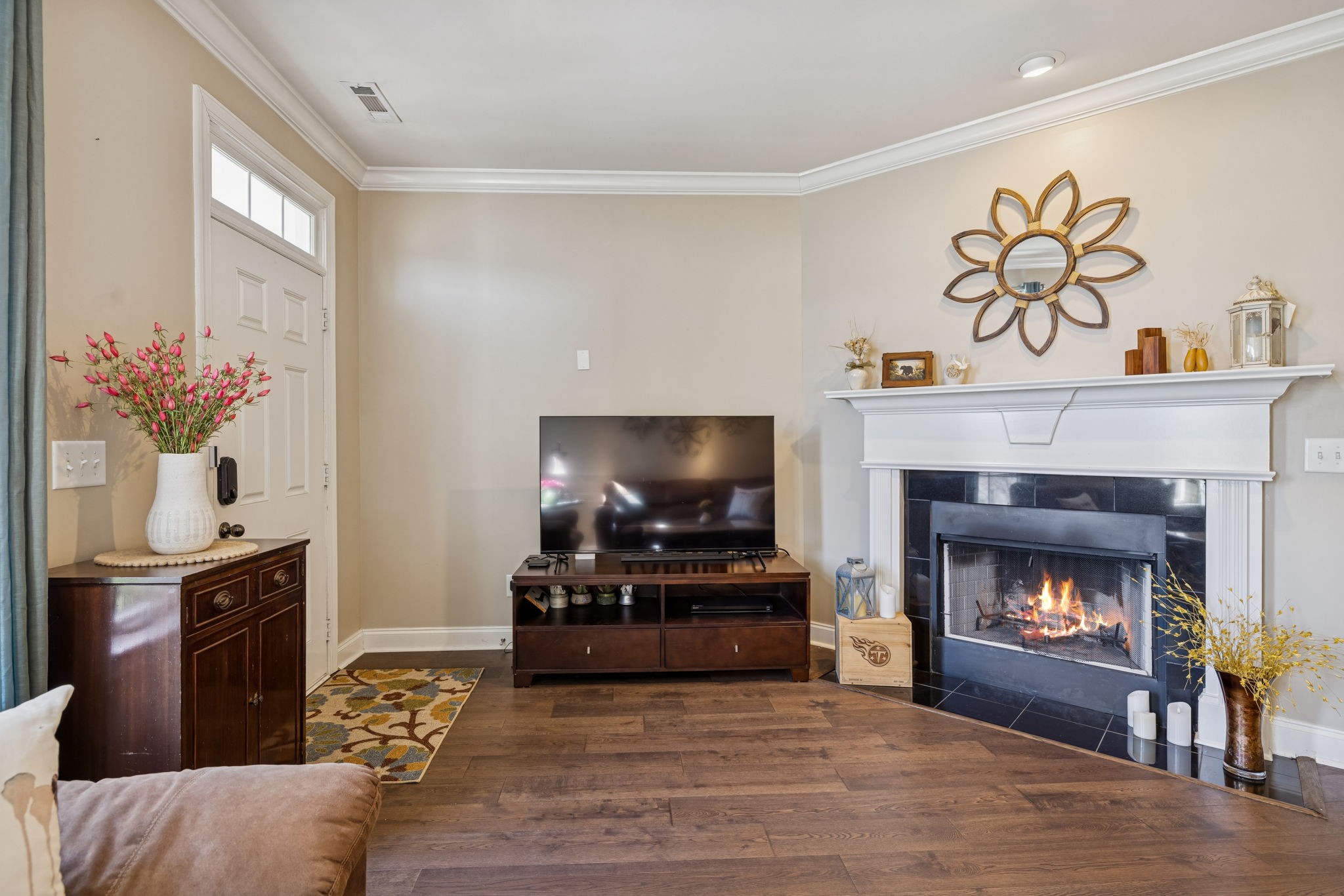 1306 Trenton Lane Franklin TN 37067