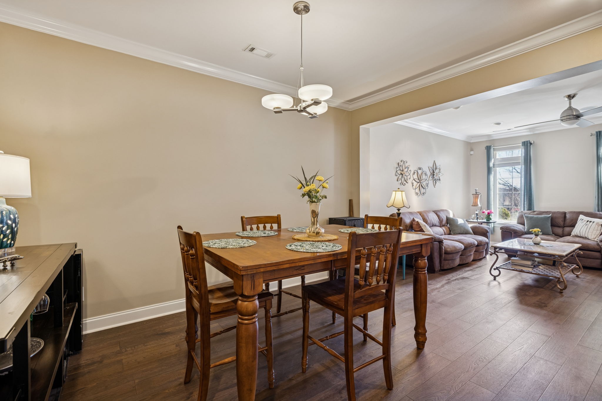 1306 Trenton Lane Franklin TN 37067