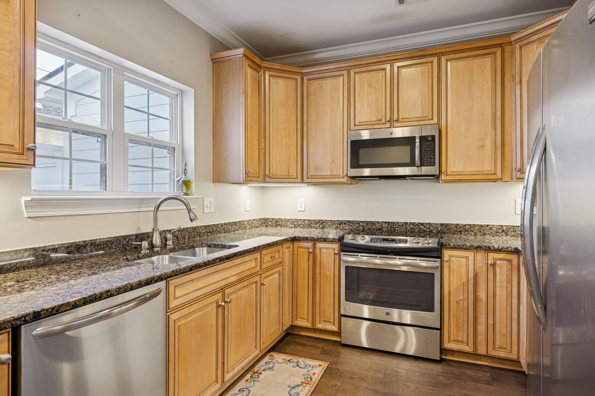 1306 Trenton Lane Franklin TN 37067