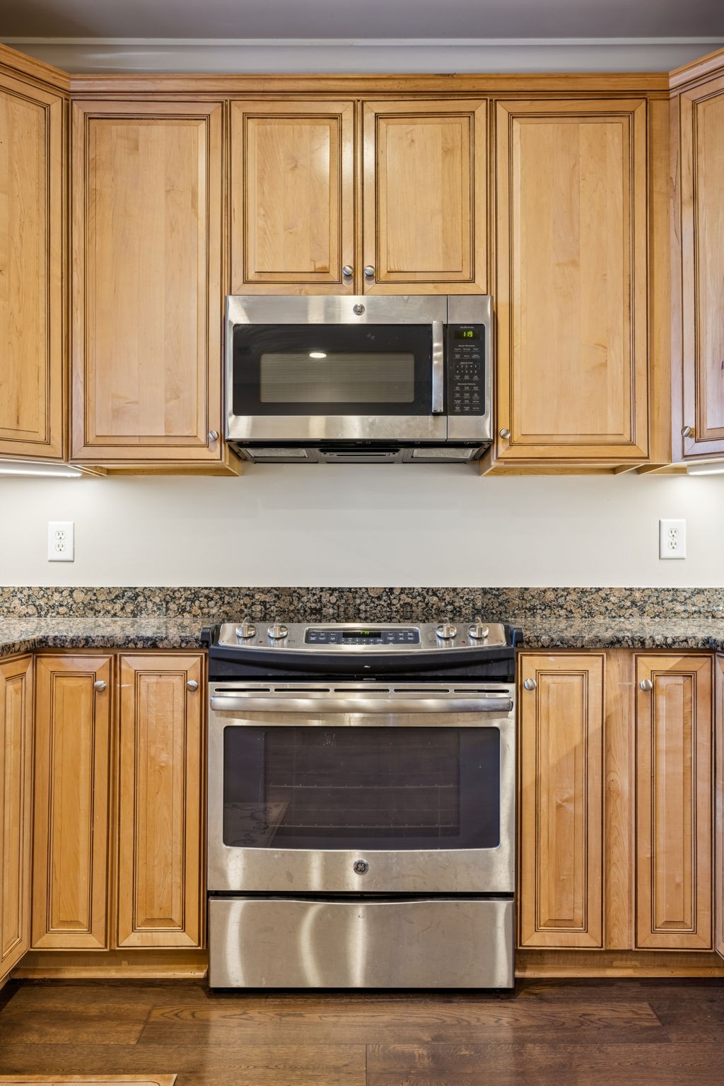 1306 Trenton Lane Franklin TN 37067