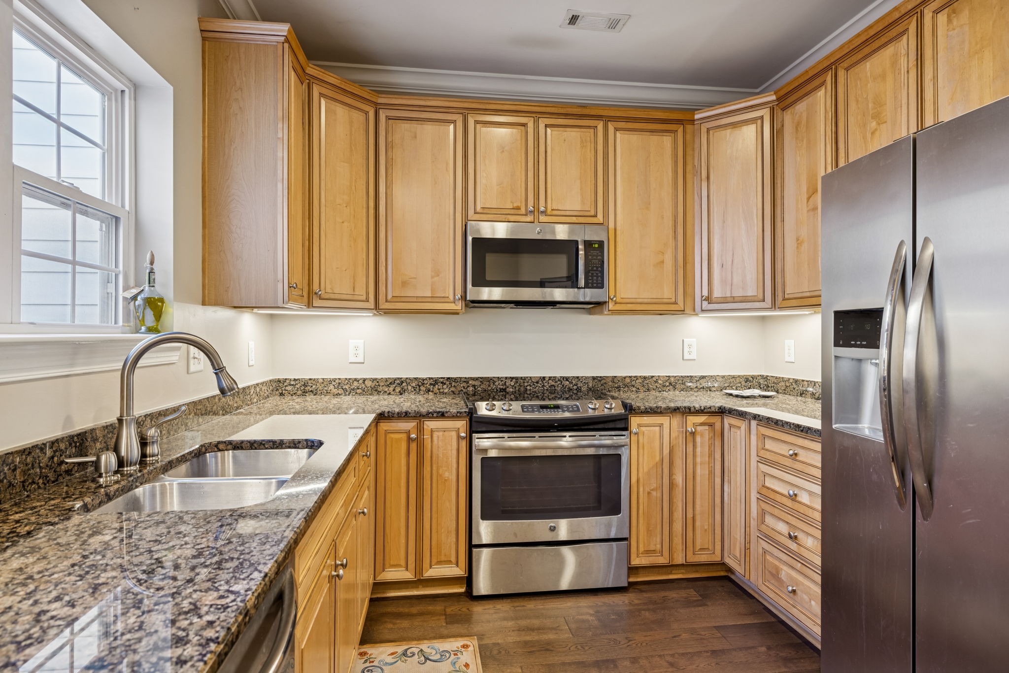 1306 Trenton Lane Franklin TN 37067