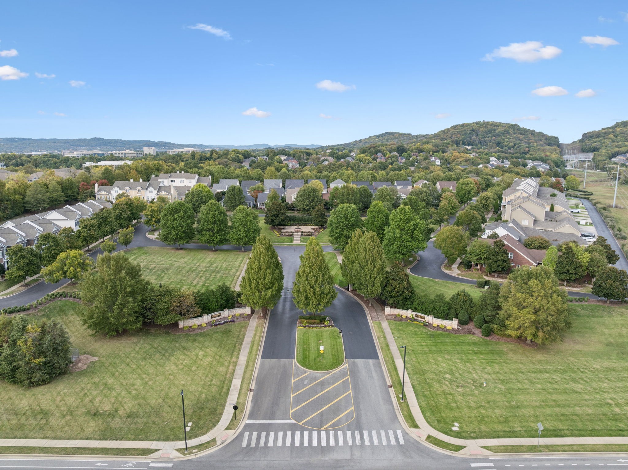 1306 Trenton Lane Franklin TN 37067