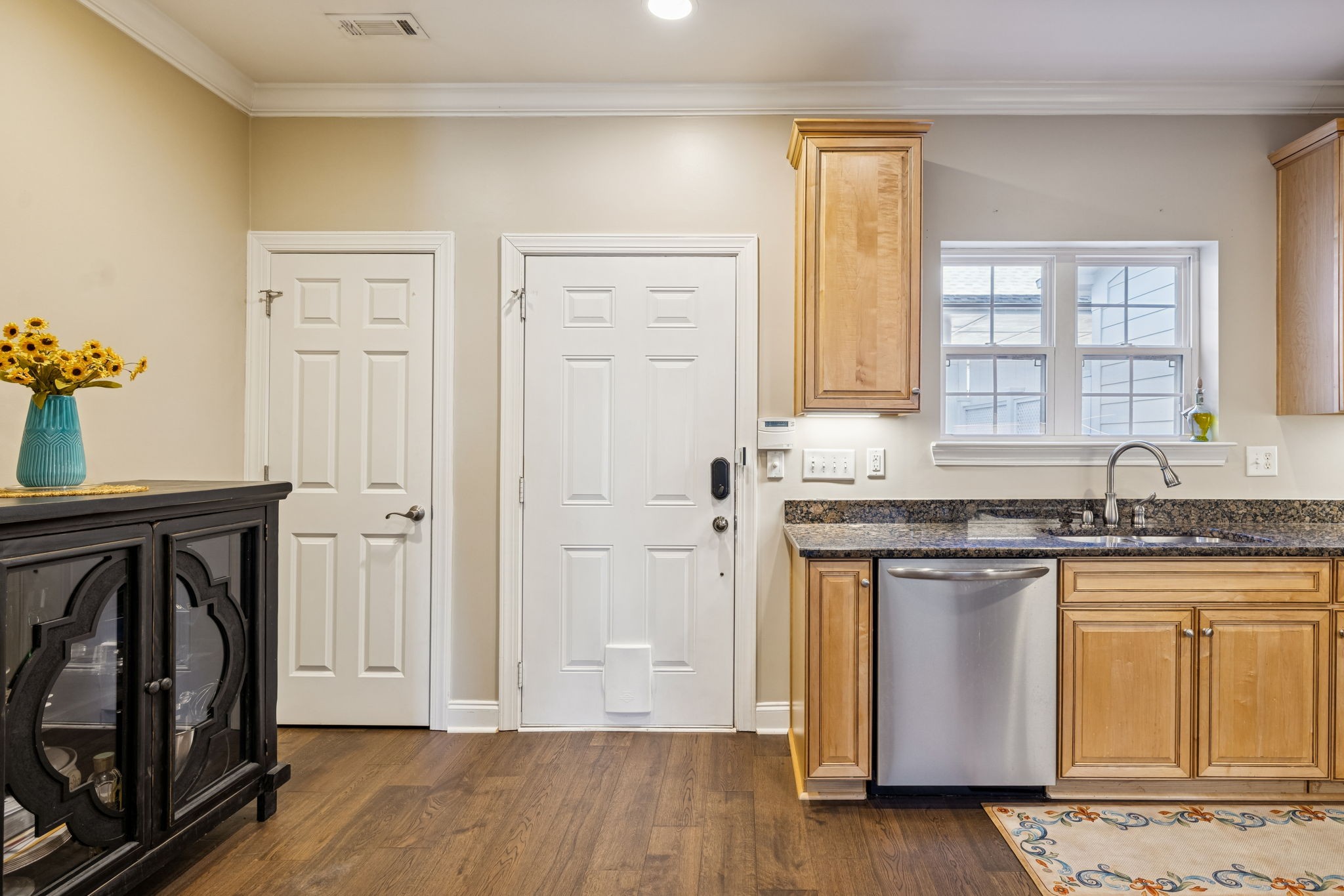 1306 Trenton Lane Franklin TN 37067