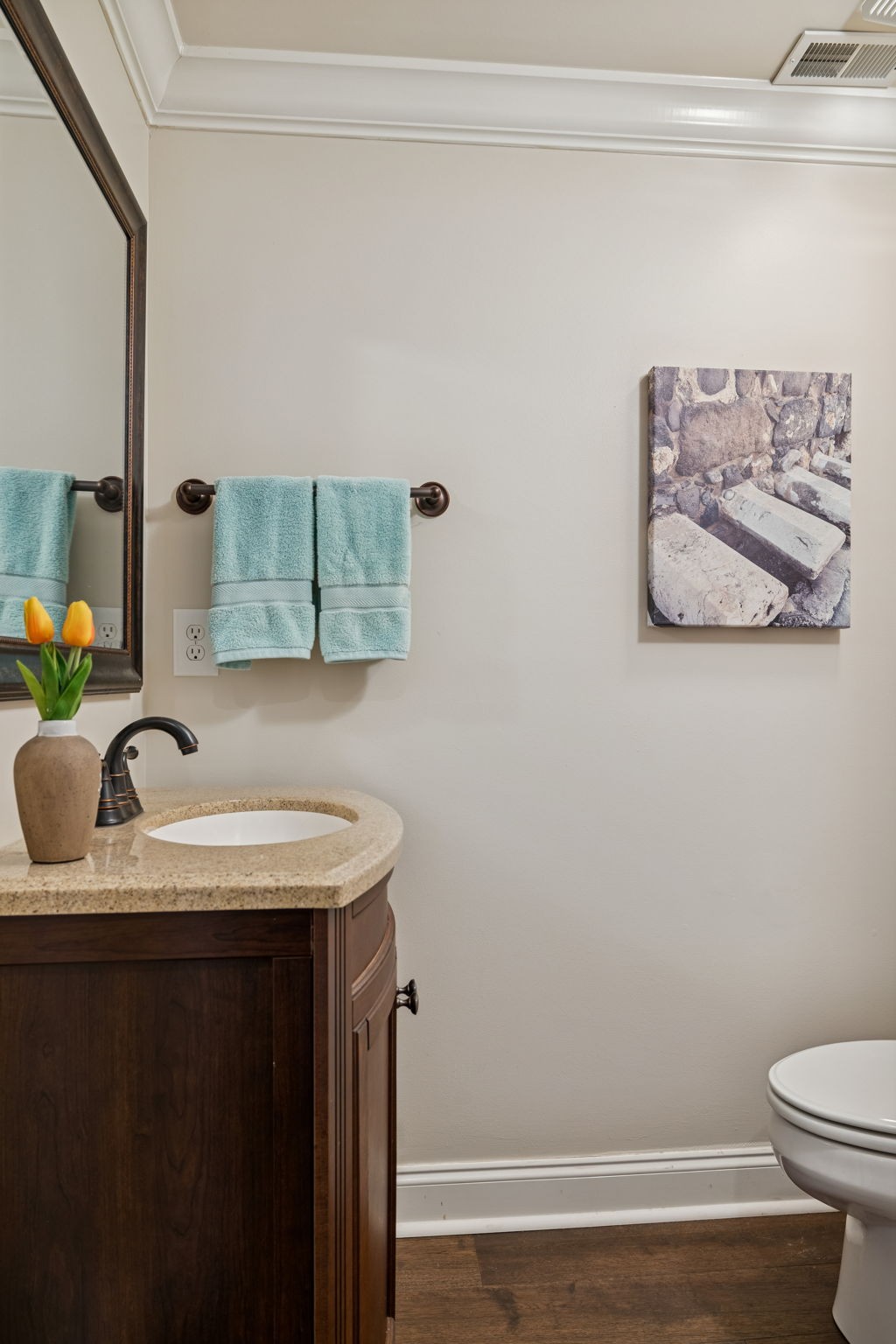 1306 Trenton Lane Franklin TN 37067