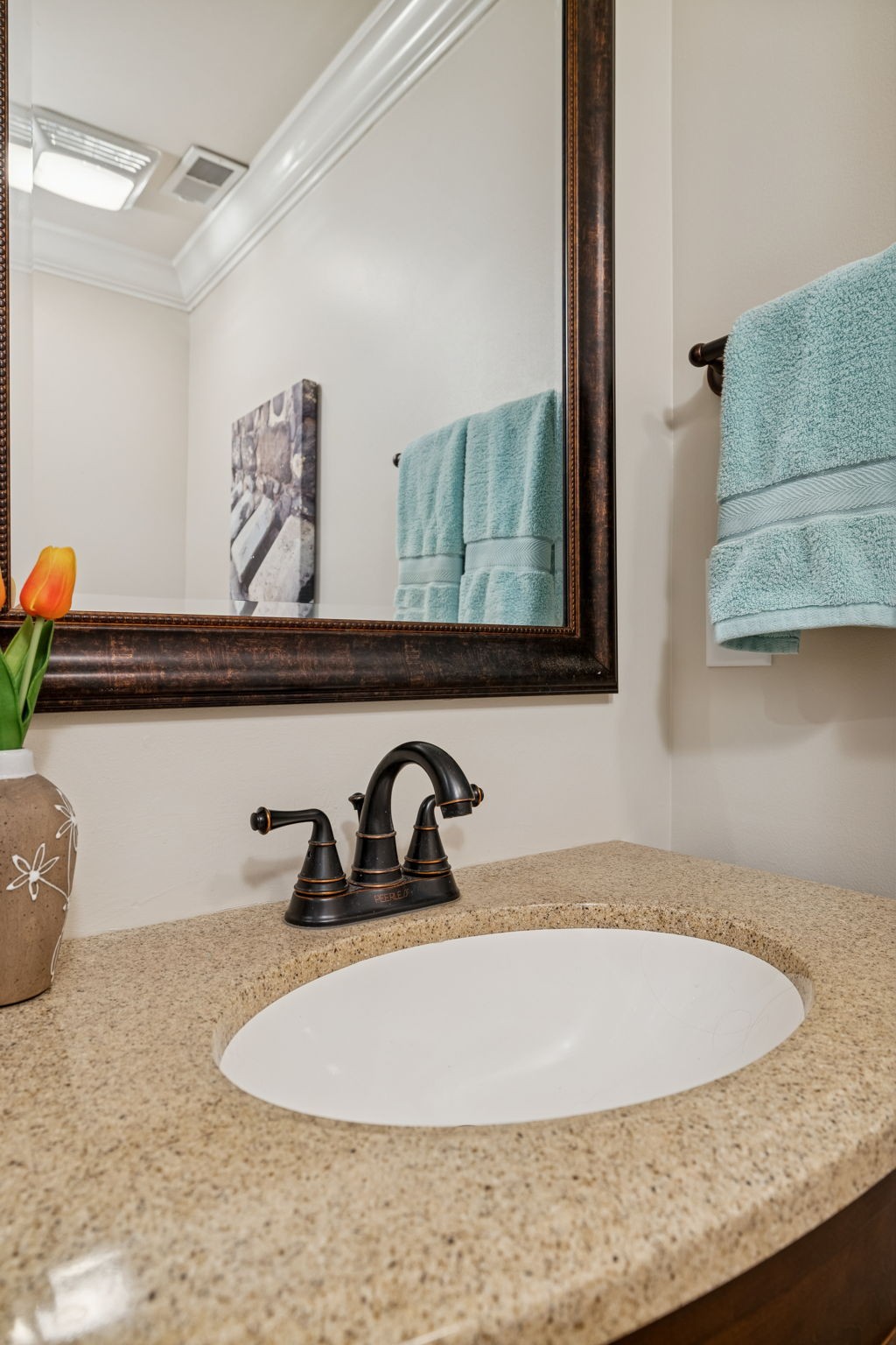 1306 Trenton Lane Franklin TN 37067