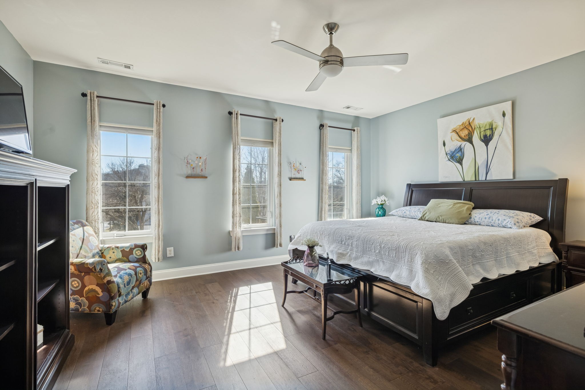 1306 Trenton Lane Franklin TN 37067