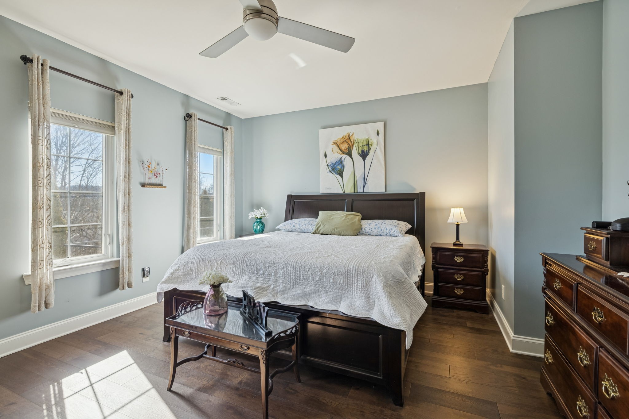 1306 Trenton Lane Franklin TN 37067