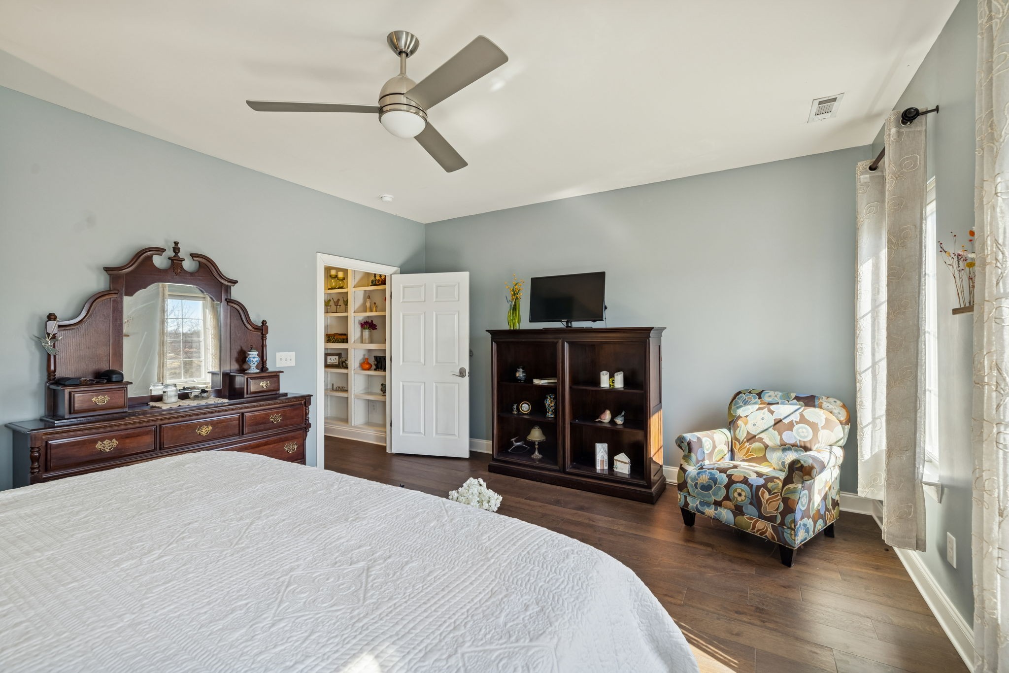 1306 Trenton Lane Franklin TN 37067