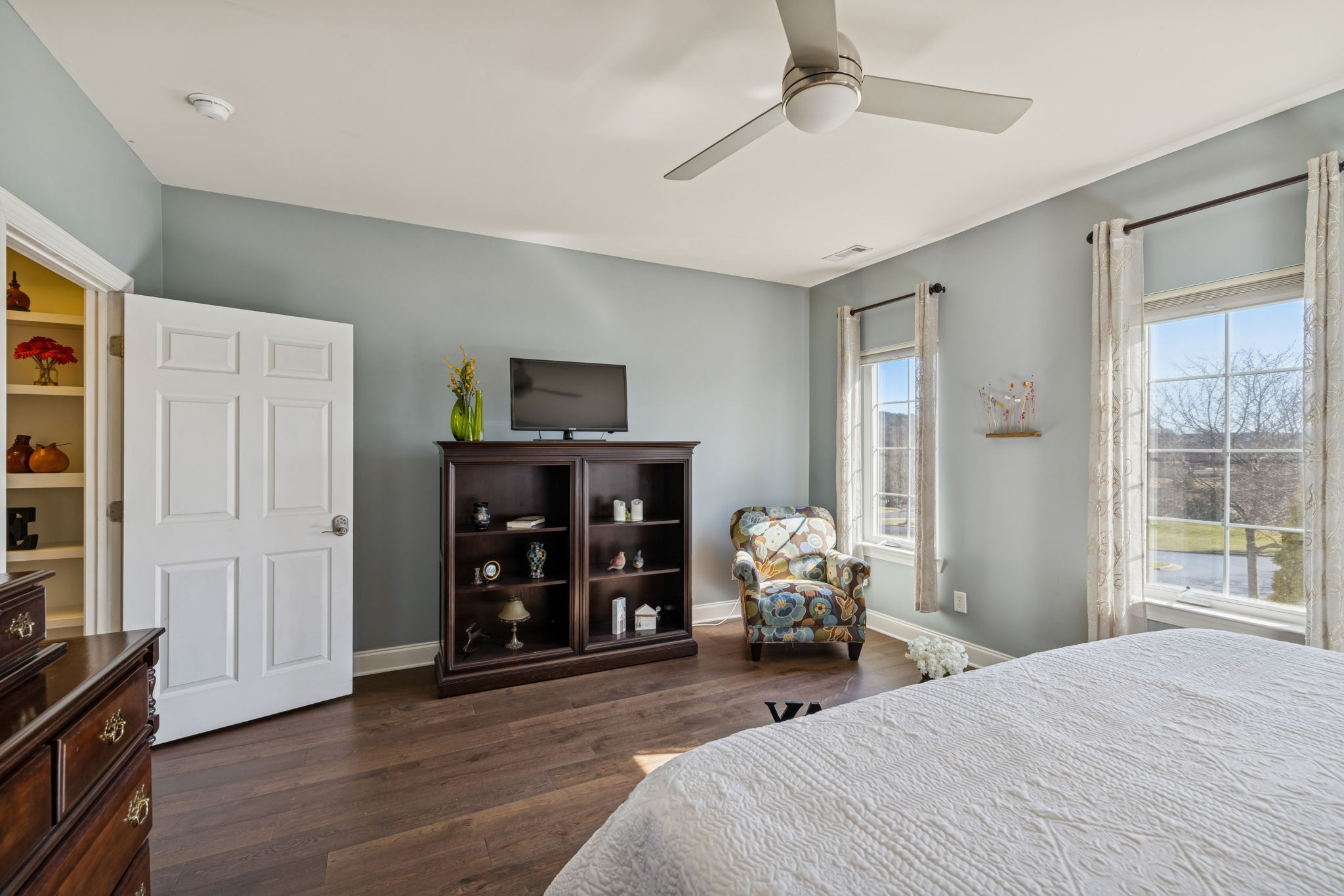 1306 Trenton Lane Franklin TN 37067