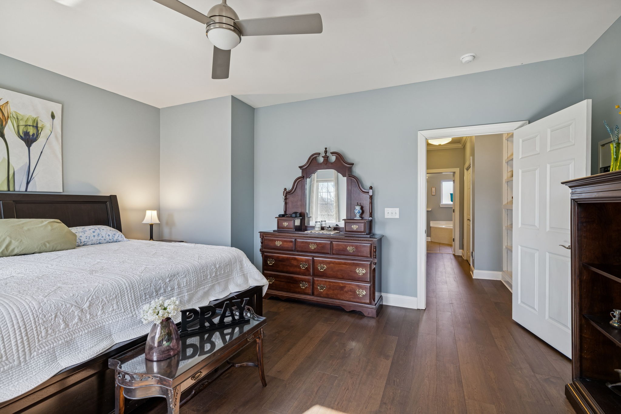 1306 Trenton Lane Franklin TN 37067