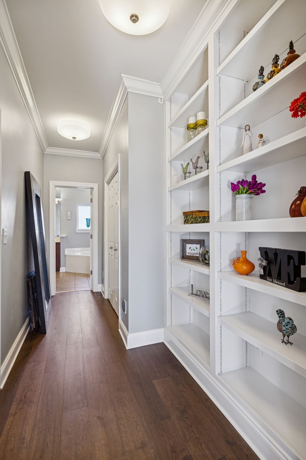 1306 Trenton Lane Franklin TN 37067