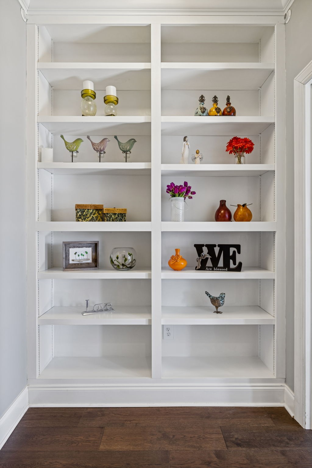 1306 Trenton Lane Franklin TN 37067