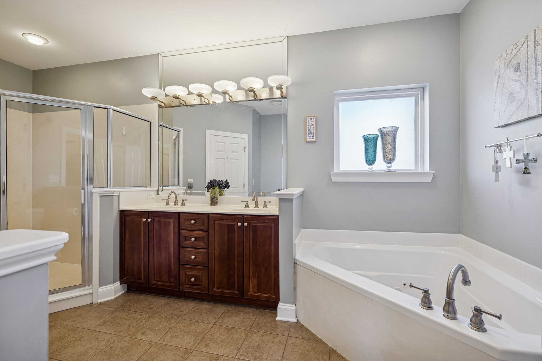 1306 Trenton Lane Franklin TN 37067