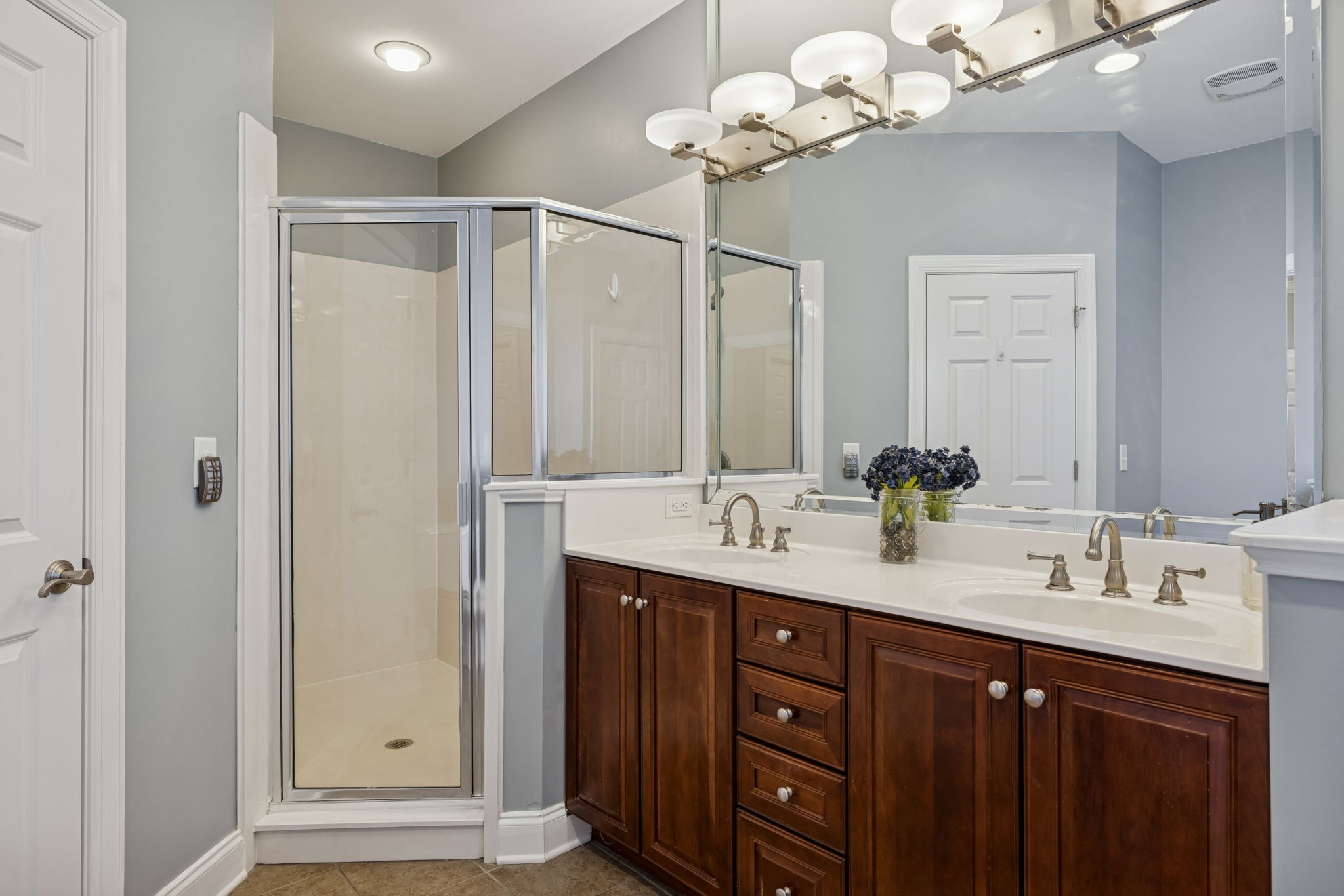 1306 Trenton Lane Franklin TN 37067